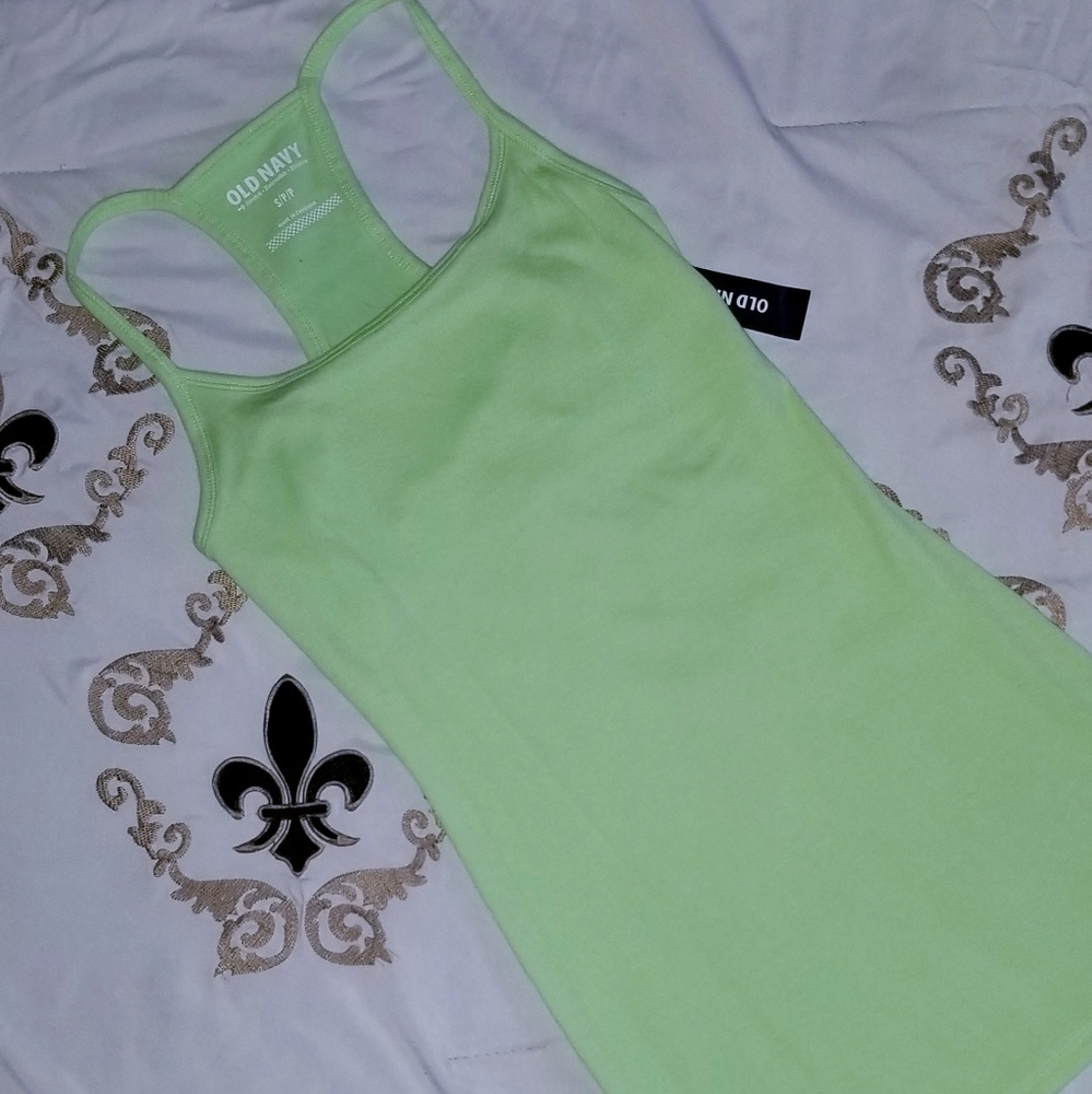 NWT Old Navy Camisole